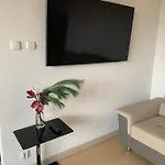 Porta Mare Luxview Appartement *