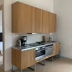 Porta Mare Luxview