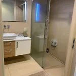 Porta Mare Luxview *