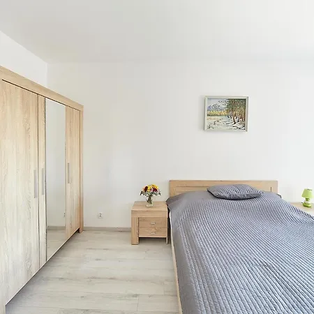 Porta Mare Luxview