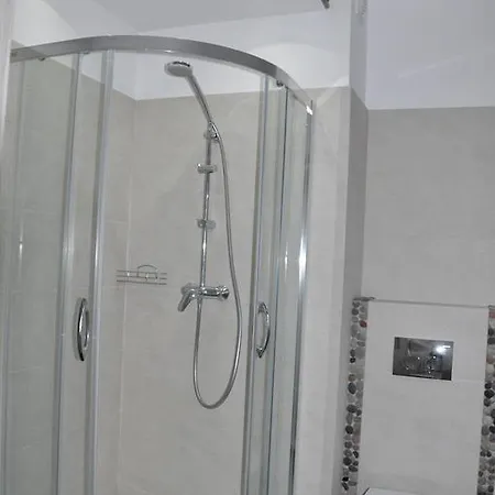 Porta Mare Luxview