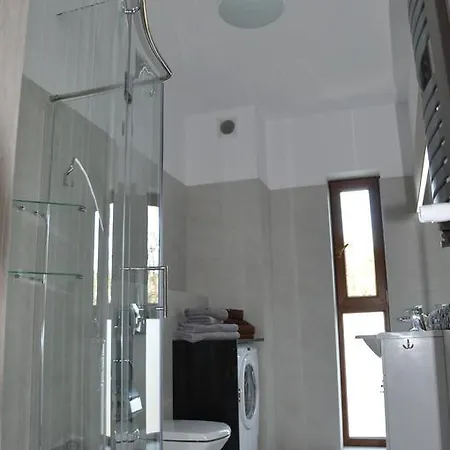 Porta Mare Luxview *