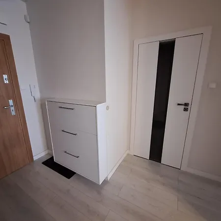 Apartment Porta Mare Luxview