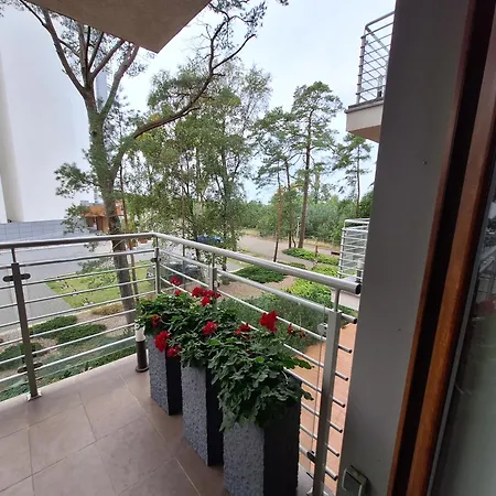 Porta Mare Luxview