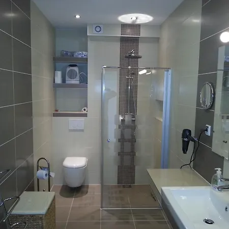 Porta Mare Luxview