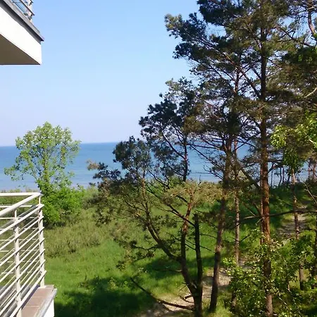 Porta Mare Luxview