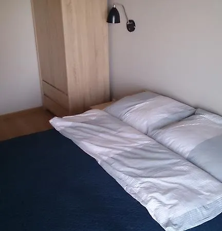 Porta Mare Luxview