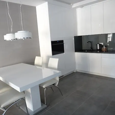 Porta Mare Luxview *