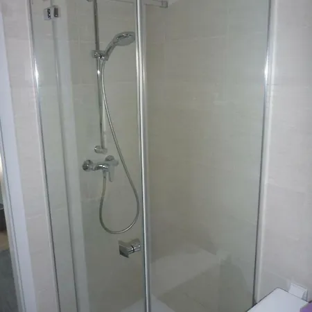 Porta Mare Luxview *