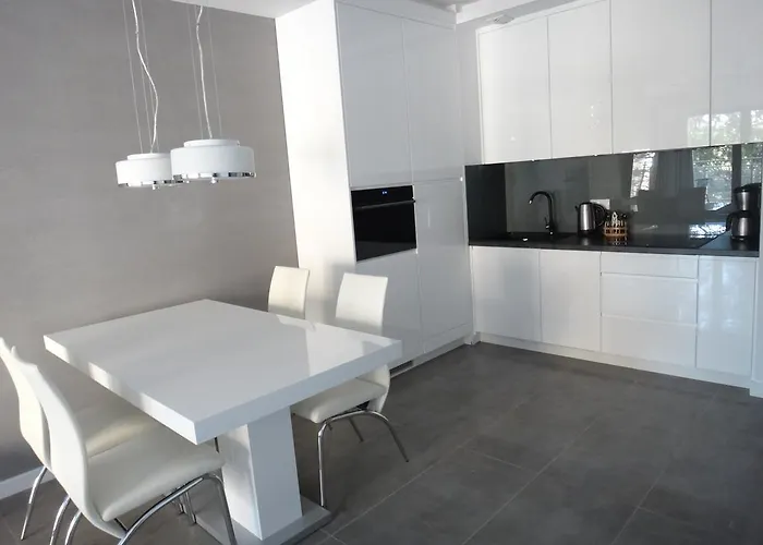 Porta Mare Luxview *