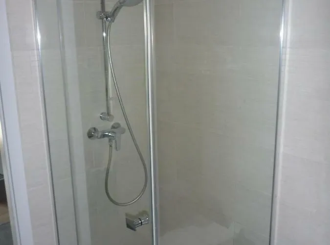 Porta Mare Luxview *