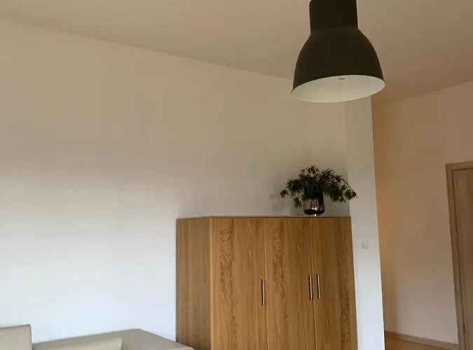 Porta Mare Luxview دجيفنوفيك