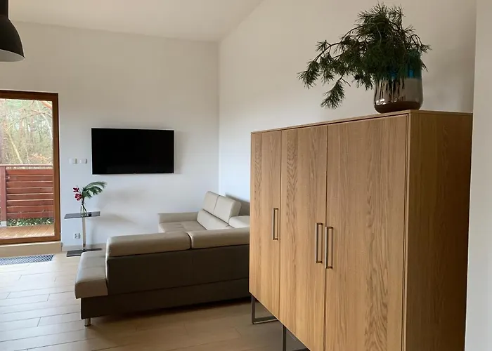 Porta Mare Luxview *